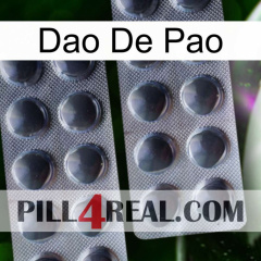 Dao Of Pao 31